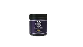 Lotus Nutrients Cal/Mag