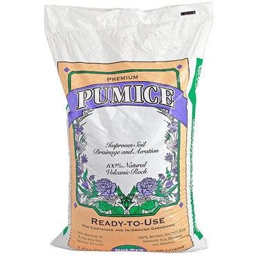 Uni-Gro Pumice