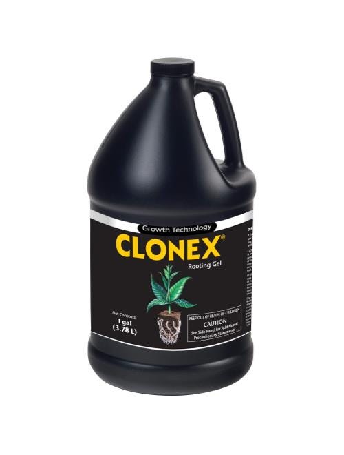 HydroDynamics Clonex Gel