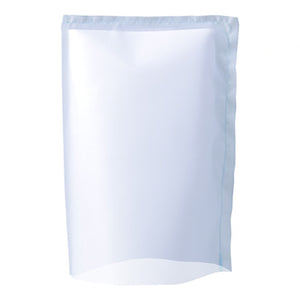 Bubble Magic Rosin Bags LARGE (10 pcs)