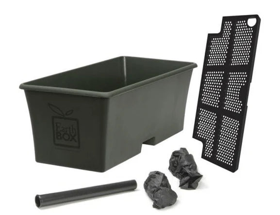 EarthBox Sub Irrigated Planter