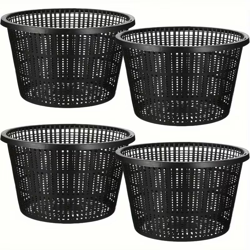 Net Pot