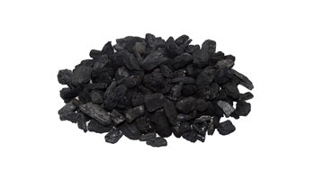 Horticultural Charcoal (Fine Grade) – GROW TROPICALS