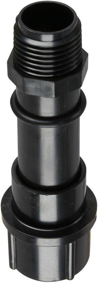 Rain Bird Pressure Regulator for 1/2" Riser