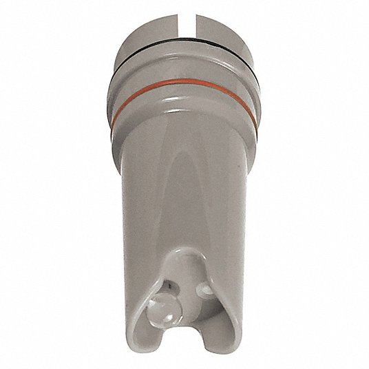 pH Tester Sensor Replacement for pH tester 10, 20, 30