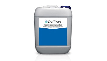 OxiPhos 2.5 gal