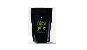 Growganica Incredible Bulk