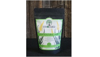 BuildASoil Horticultural Aloe