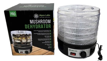 http://moonlightgardensupply.com/cdn/shop/files/Dehydrator_Final_web_f0ba2141-71f8-492d-80c7-cb2b3b1170b7.jpg?v=1696538035