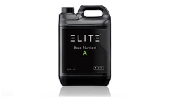 Elite Base Nutrient A