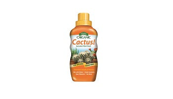 espoma organic cactus soil Espoma 8 oz Organic Cactus Plant Food