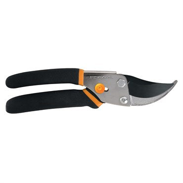 Fiskars® Pro Bypass Pruner