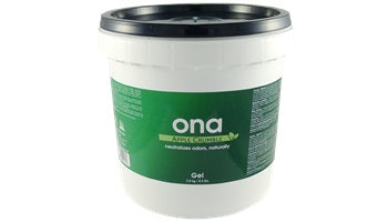 Ona Apple Crumble Gel Pail