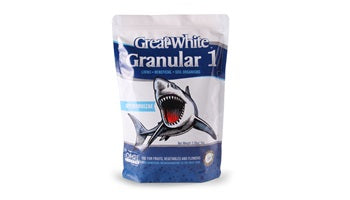 Plant Success Great White Granular 1