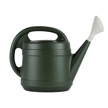 The HC Companies Standard Watering Can - 2gal Green