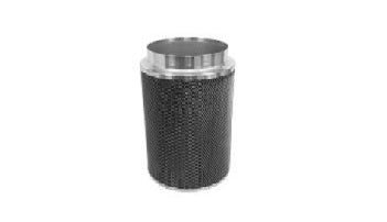 Phresh Intake Filter 10 in x 16 in 1000 CFM