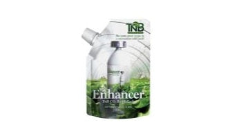TNB Naturals CO2 Enhancer Refill Pack (20/Cs)