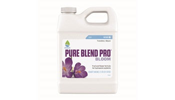Botanicare Pure Blend Pro Bloom