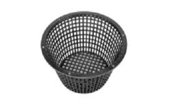 Gro Pro Heavy Duty Net Pot 8 in (52/Cs)
