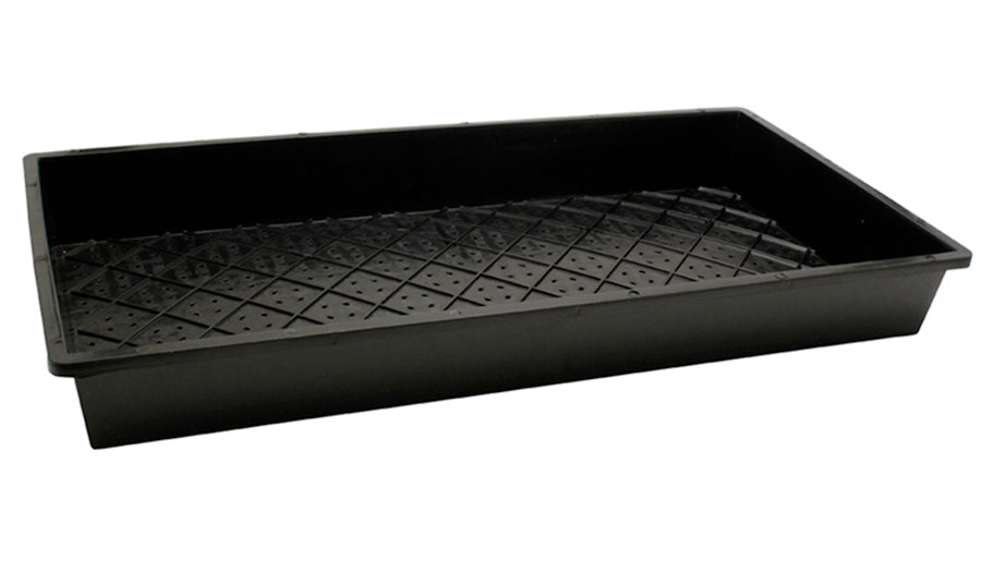 Super Sprouter Quad Thick 10 x 20 Tray