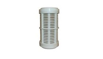 Leader CRL5 - Sediment Filter Mesh