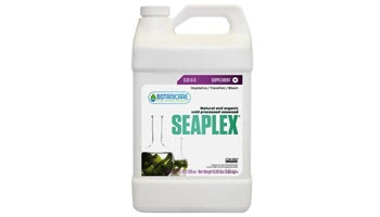 Botanicare SeaPlex