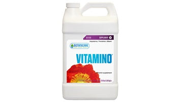 Botanicare Vitamino