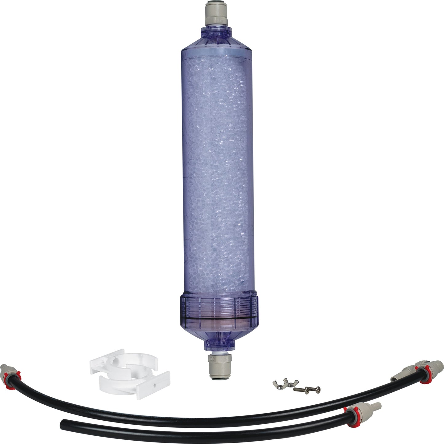 HydroLogic® Hydroid™ Anti-Scalant Kit