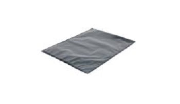 Harvest Keeper Black / Clear Precut Bags 15 in x 20
