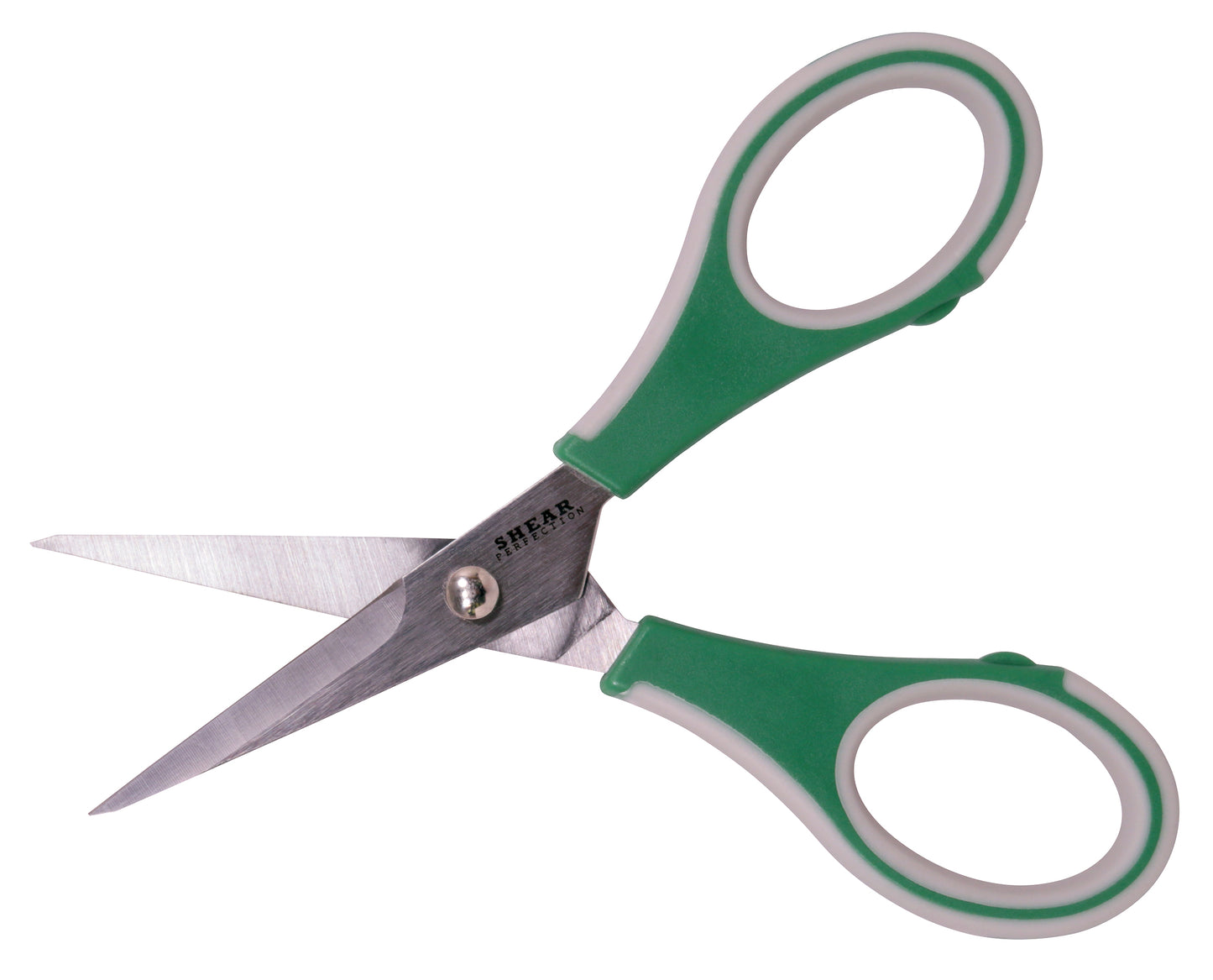 Shear Perfection Precision Scissor 2in Blades