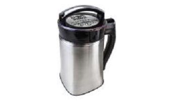 The MagicalButter MB2e Botanical Extractor (6/Cs)