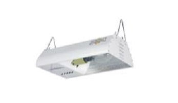 Sun System HPS 150 Watt w/ Lamp
