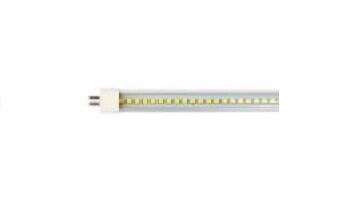 AgroLED iSunlight 41 Watt T5 4 ft White 5500K LED Lamp (25/Cs)