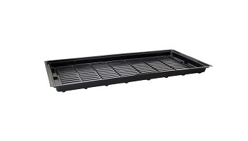 Economy Flood Table 8x4'