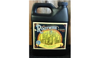 Rootwise Bio-Catalyst Enzyme Elixer