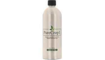 PureCrop1, 16 oz Bottle