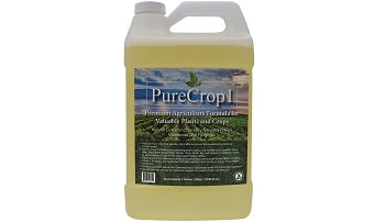 PureCrop1, 1 gal Bottle
