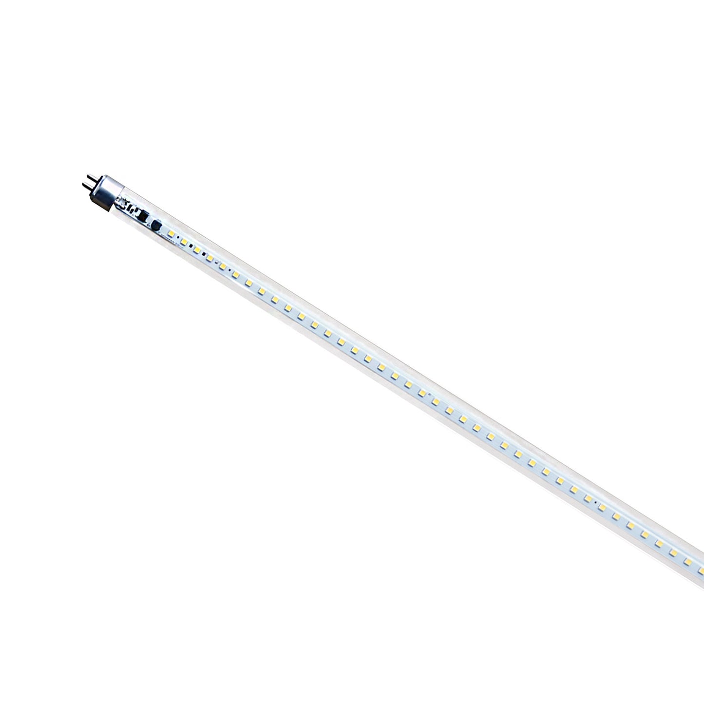 Plantmax – T5 LED Retrofit 6,500K Tube (32W)
