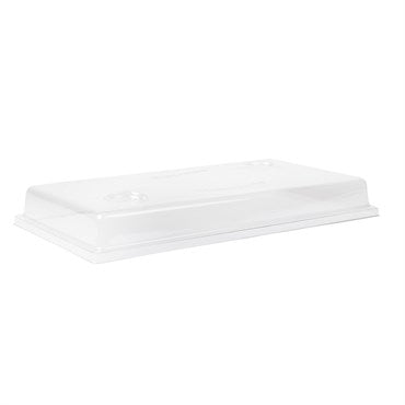 Sunblaster Nanodome 2in