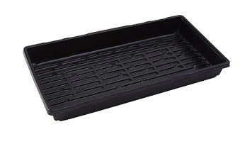 1020 Double Thick Tray