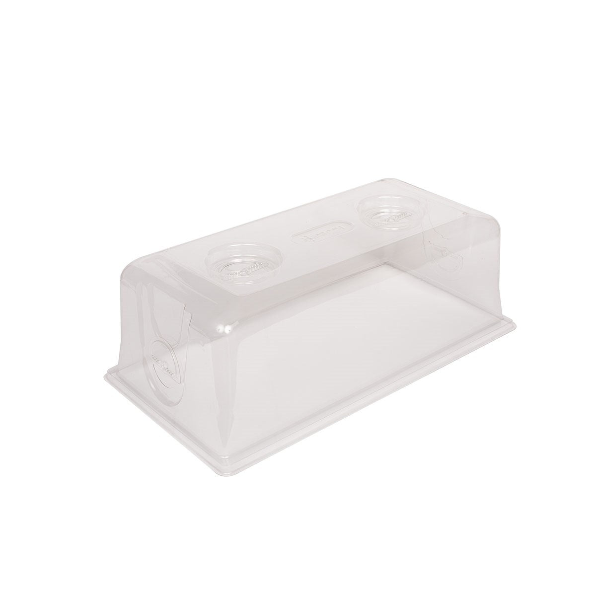 Sunpack Sundome Multi-Vented Humidity Dome - 7.5"