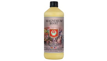House and Garden Magnesium Boost