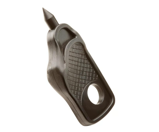 Rain Bird Hole Punch