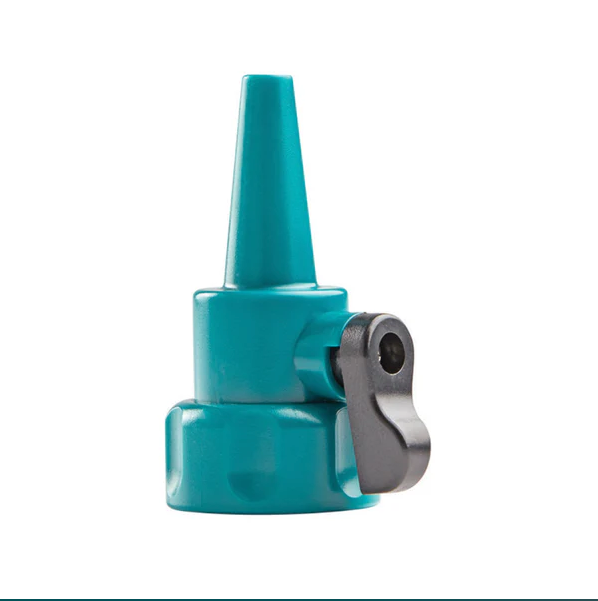 Gilmour Jet Stream Plastic Nozzle