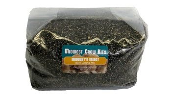 Midwest's Select Bulk Casing Mix - 5 pounds