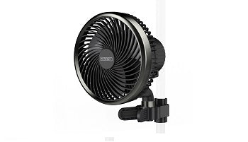 Ventilateur AC Infinity Cloudray A6