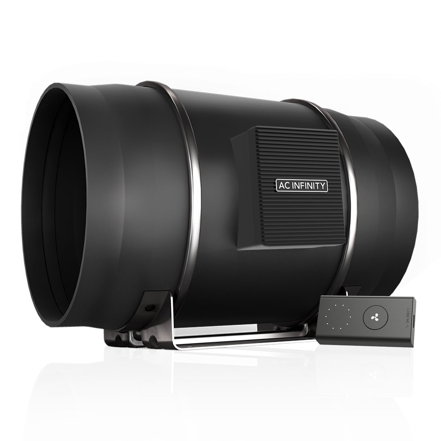 Cloudline Pro - S Series