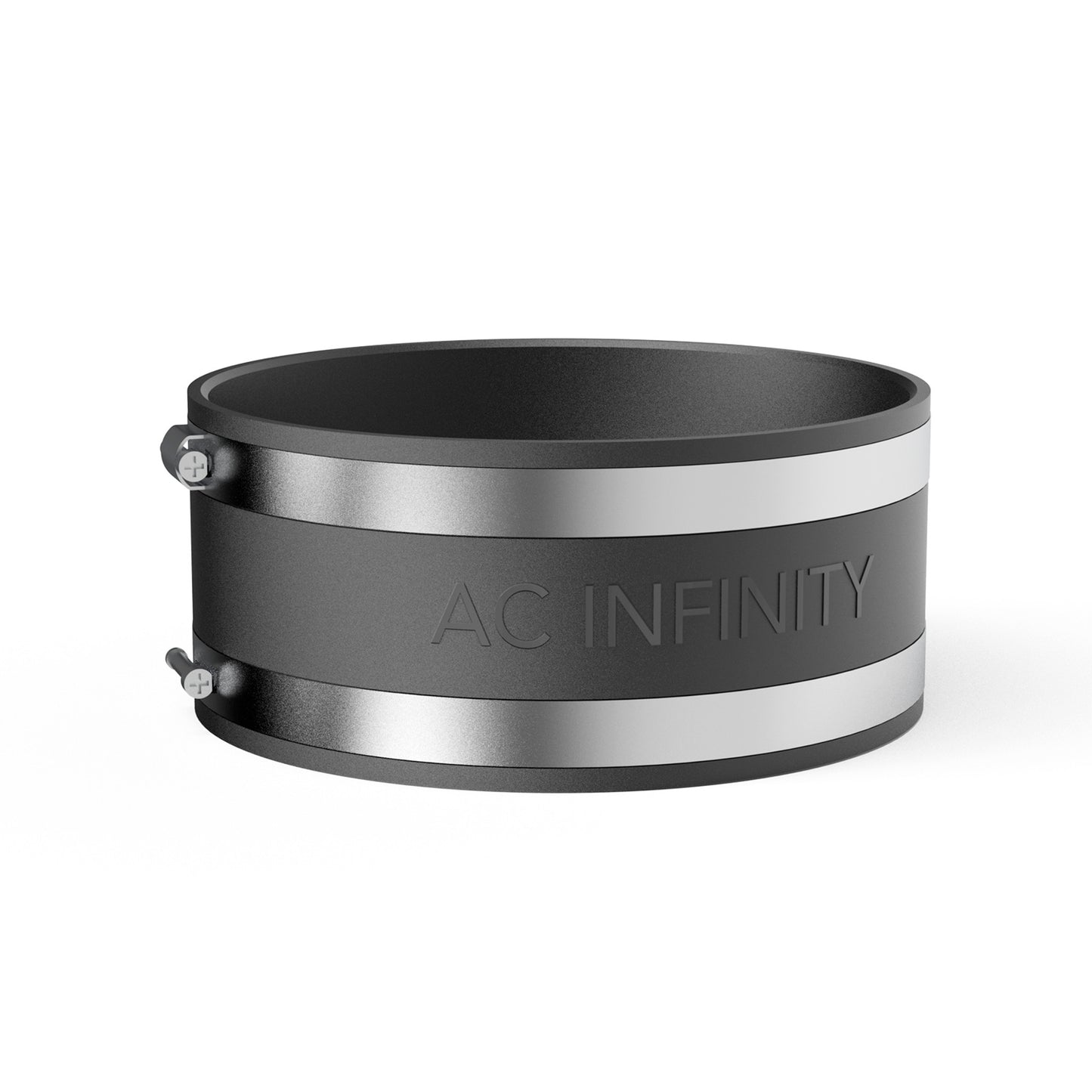 Noise Reduction Clamp 6 Inch