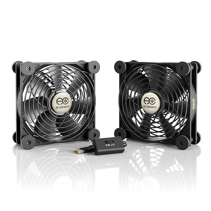 MULTIFAN S7