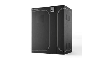 ac infinity cloudlab advance grow tent Cloudlab 864D – Moonlight Garden Supply